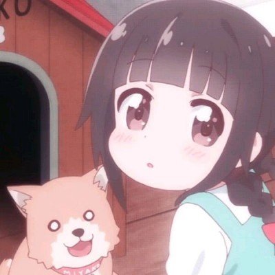 伊议长：霍尔木兹海峡新规则正在确立
