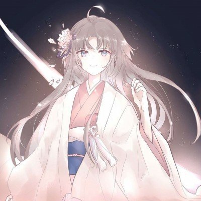 阿森纳时隔20年重返欧冠决赛